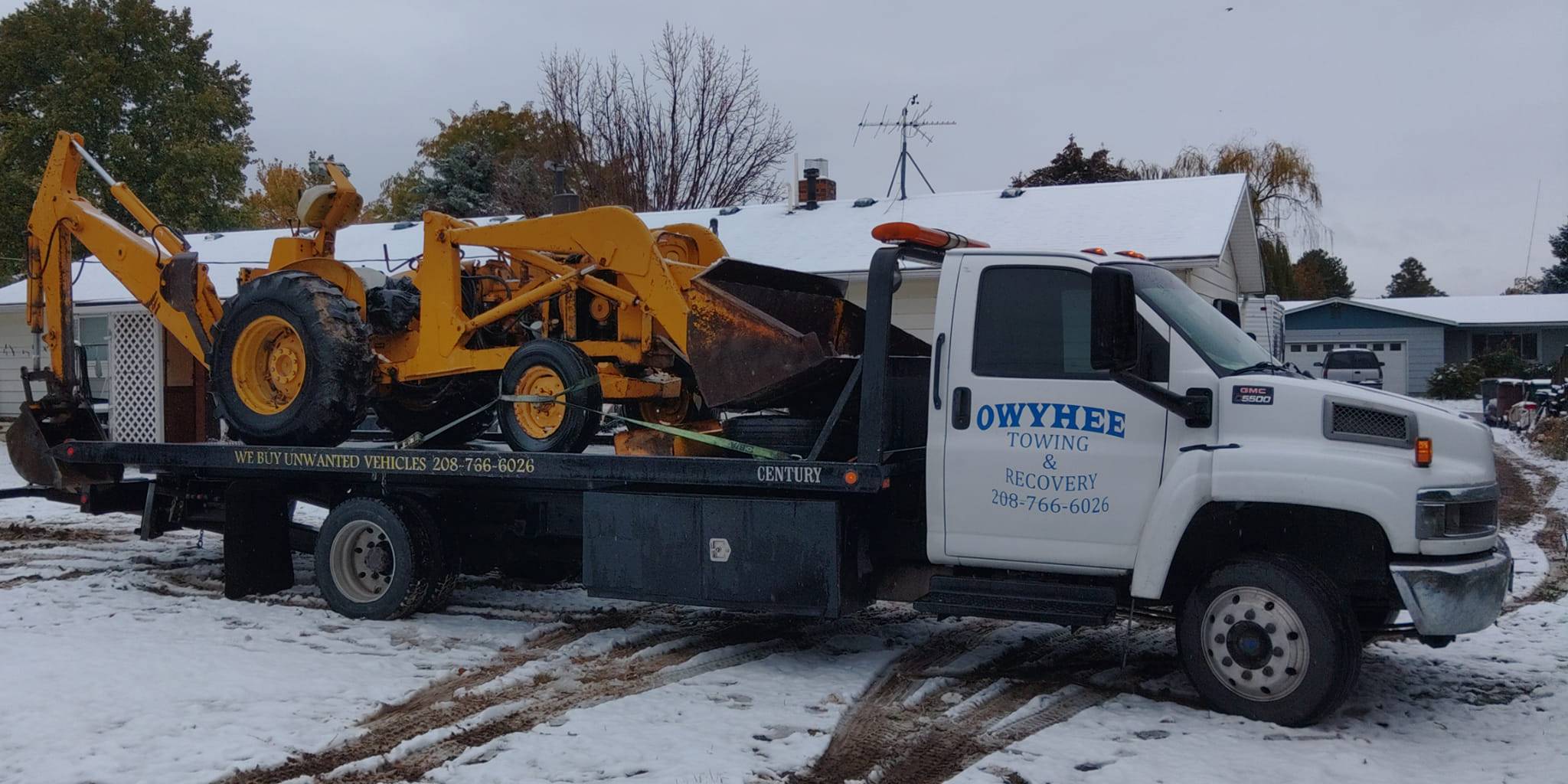 472786389 586547320801359 363237312410662754 N