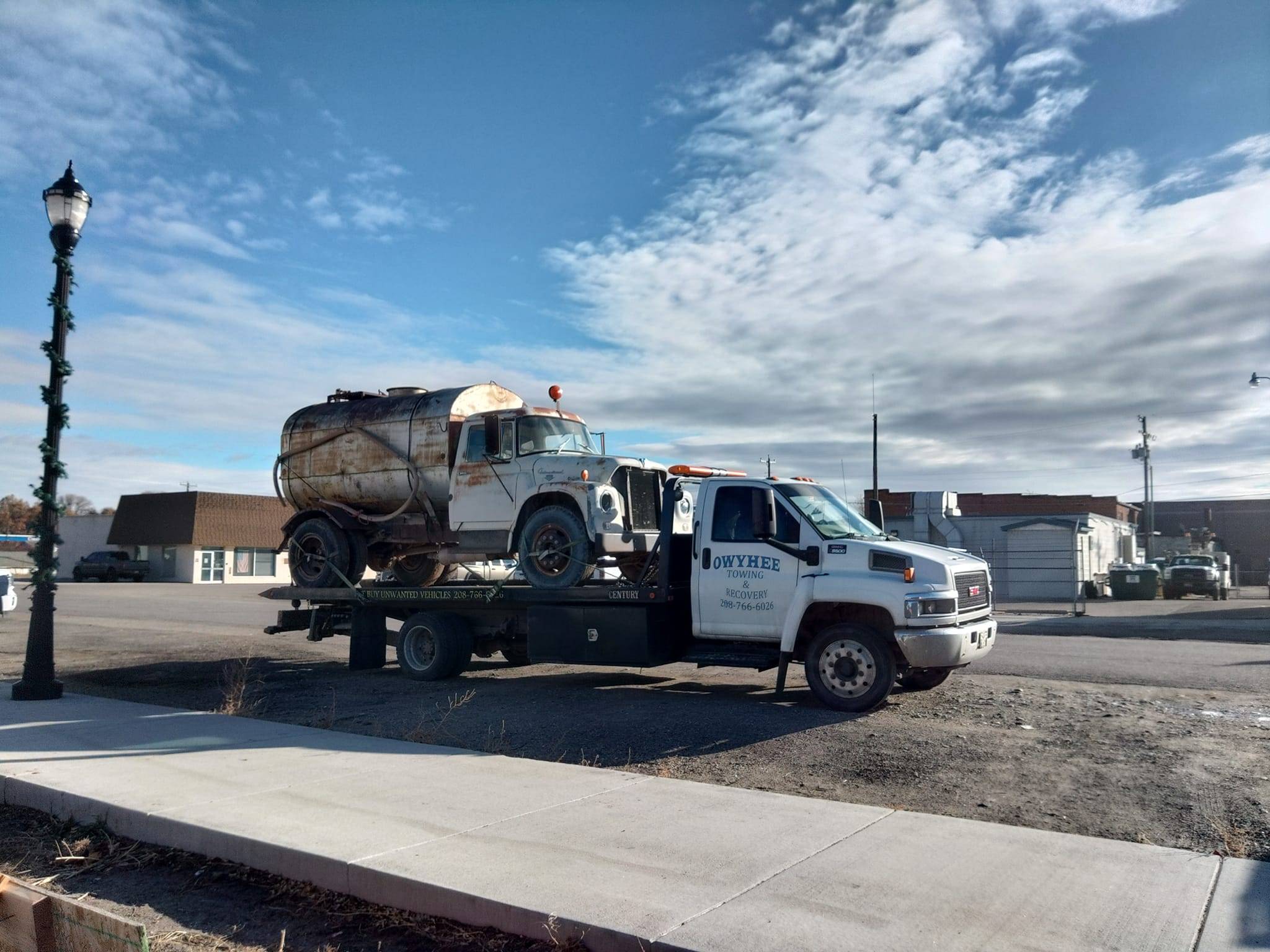 473248589 590991510356940 8608703604846784714 N