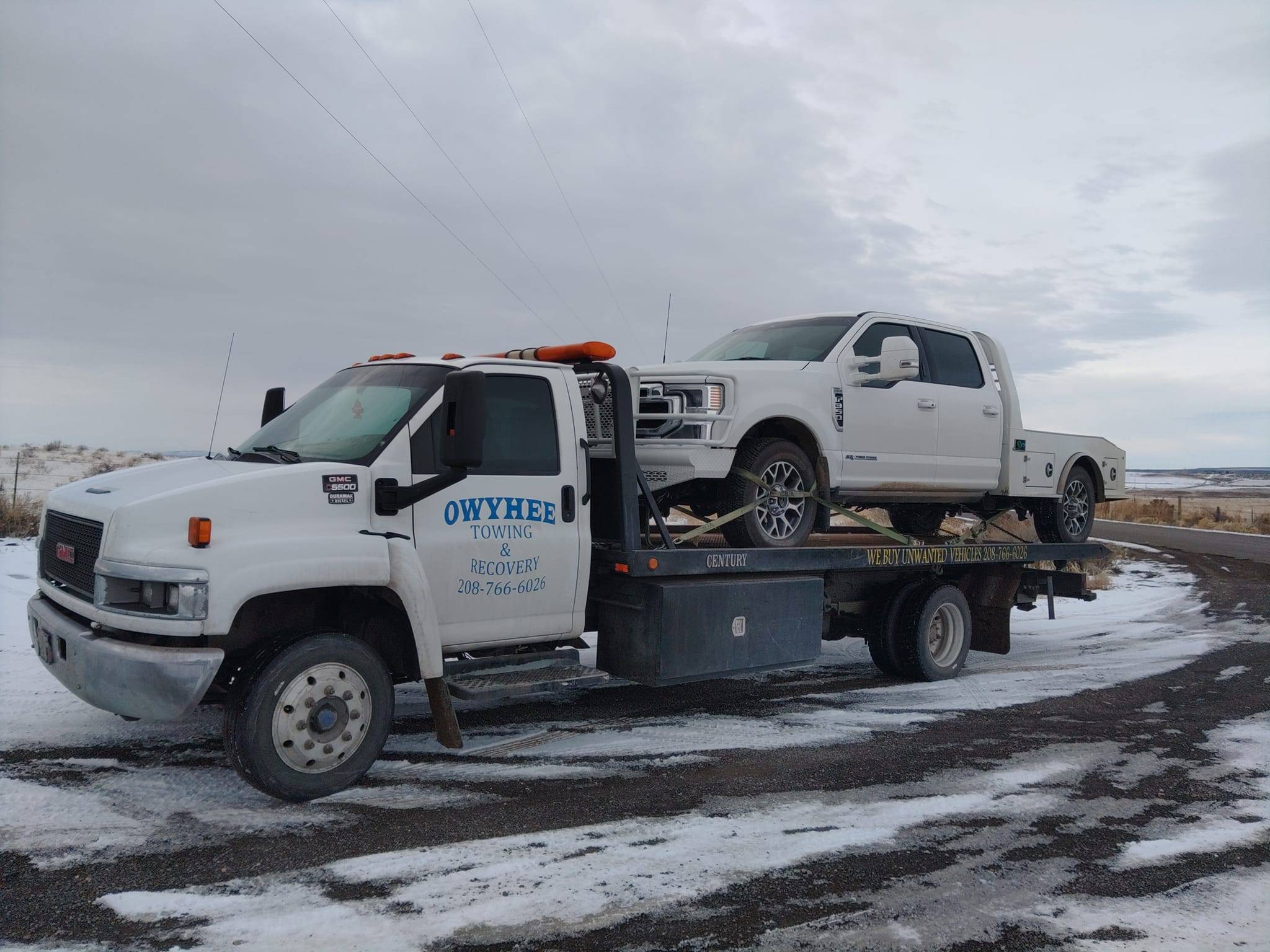 473290227 589886847134073 6988739251621640014 N