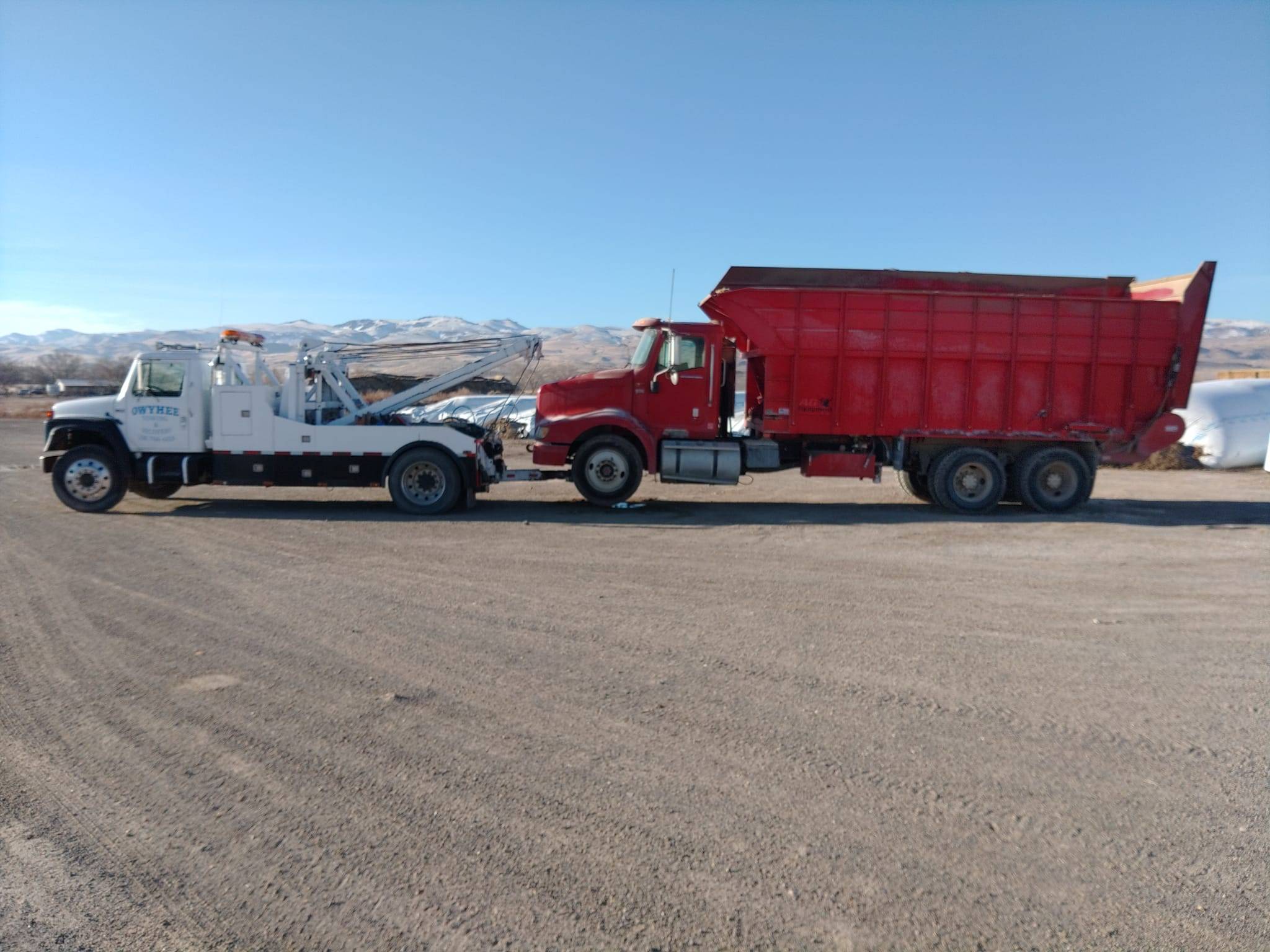 473439261 589226783866746 46614626874510468 N