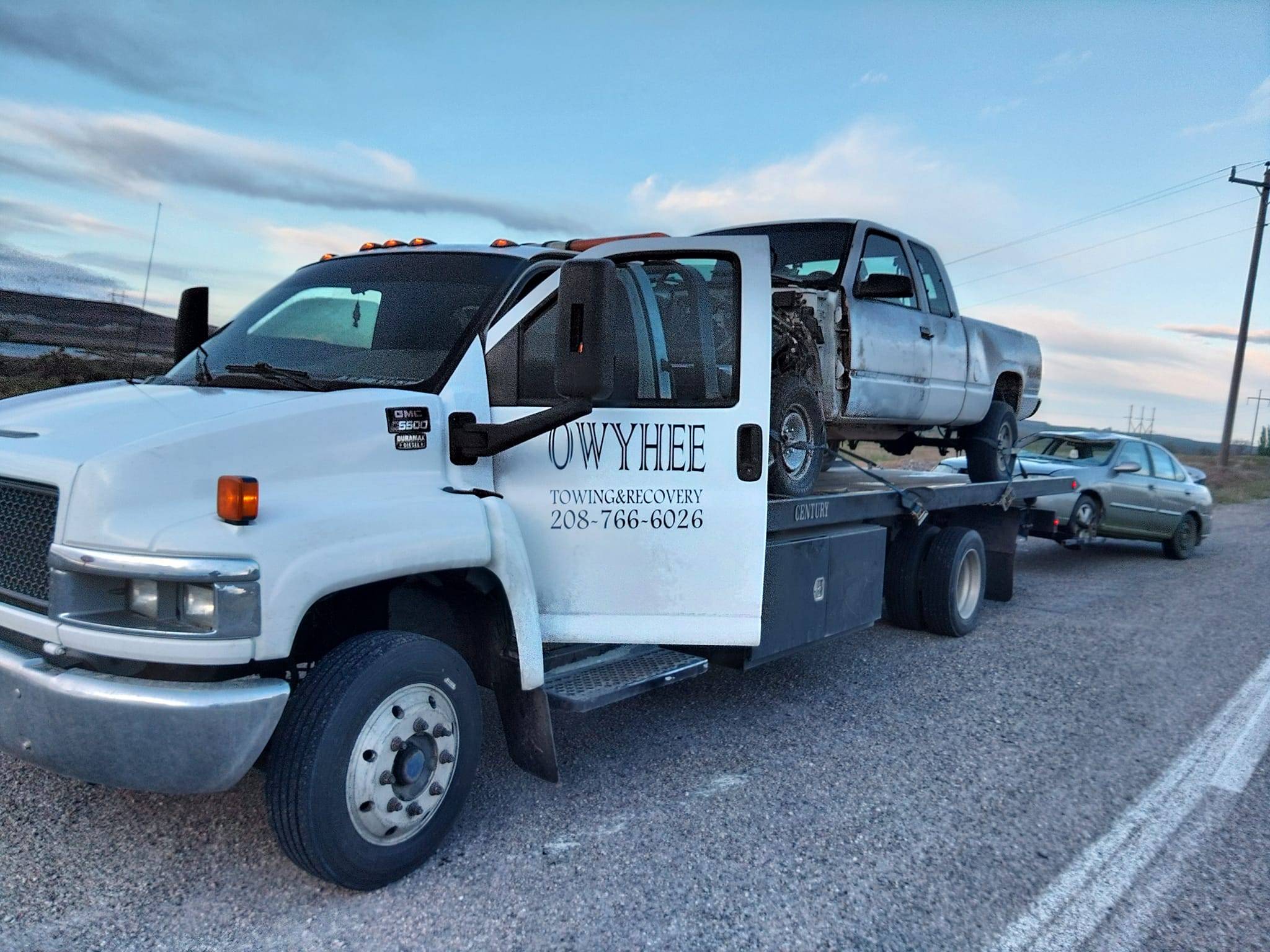 473621405 591468716941907 433051682214199653 N