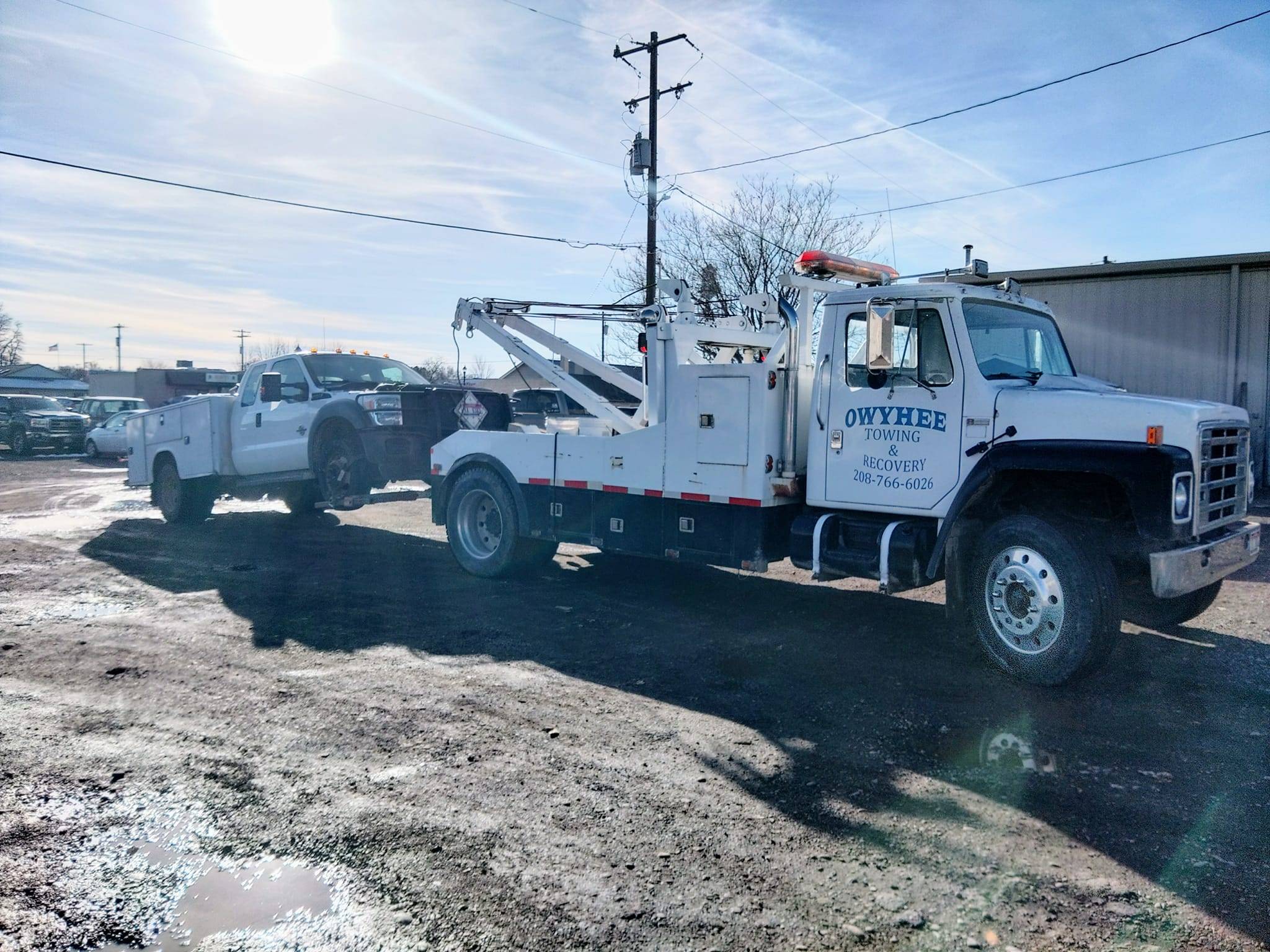 473797394 593369903452434 5655299242594907079 N