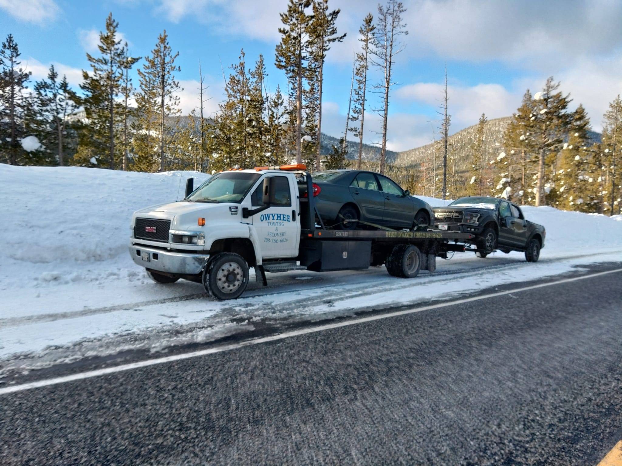 474096564 593380373451387 5974520574194256379 N