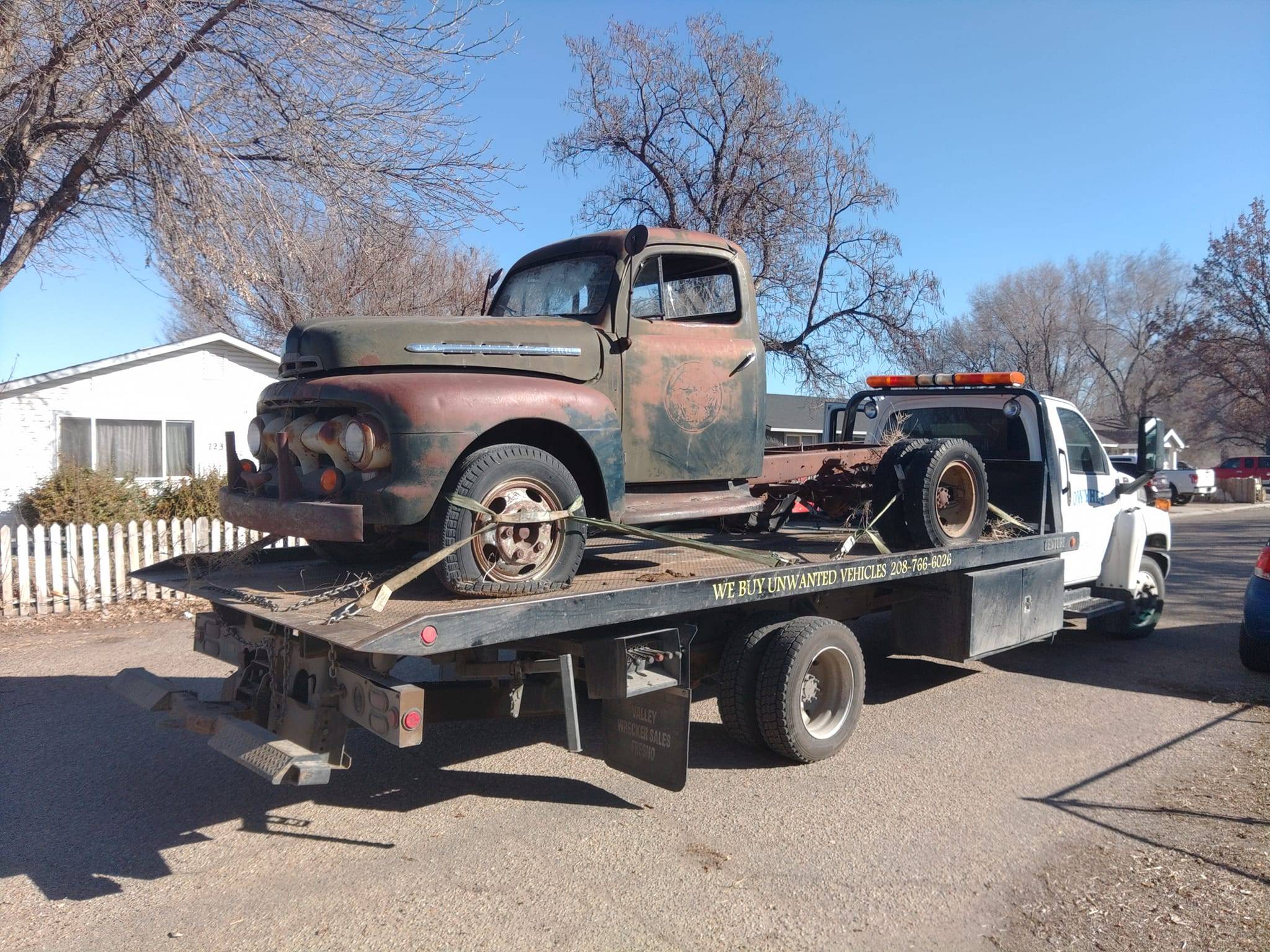 474521076 595846706538087 2069610170066494532 N