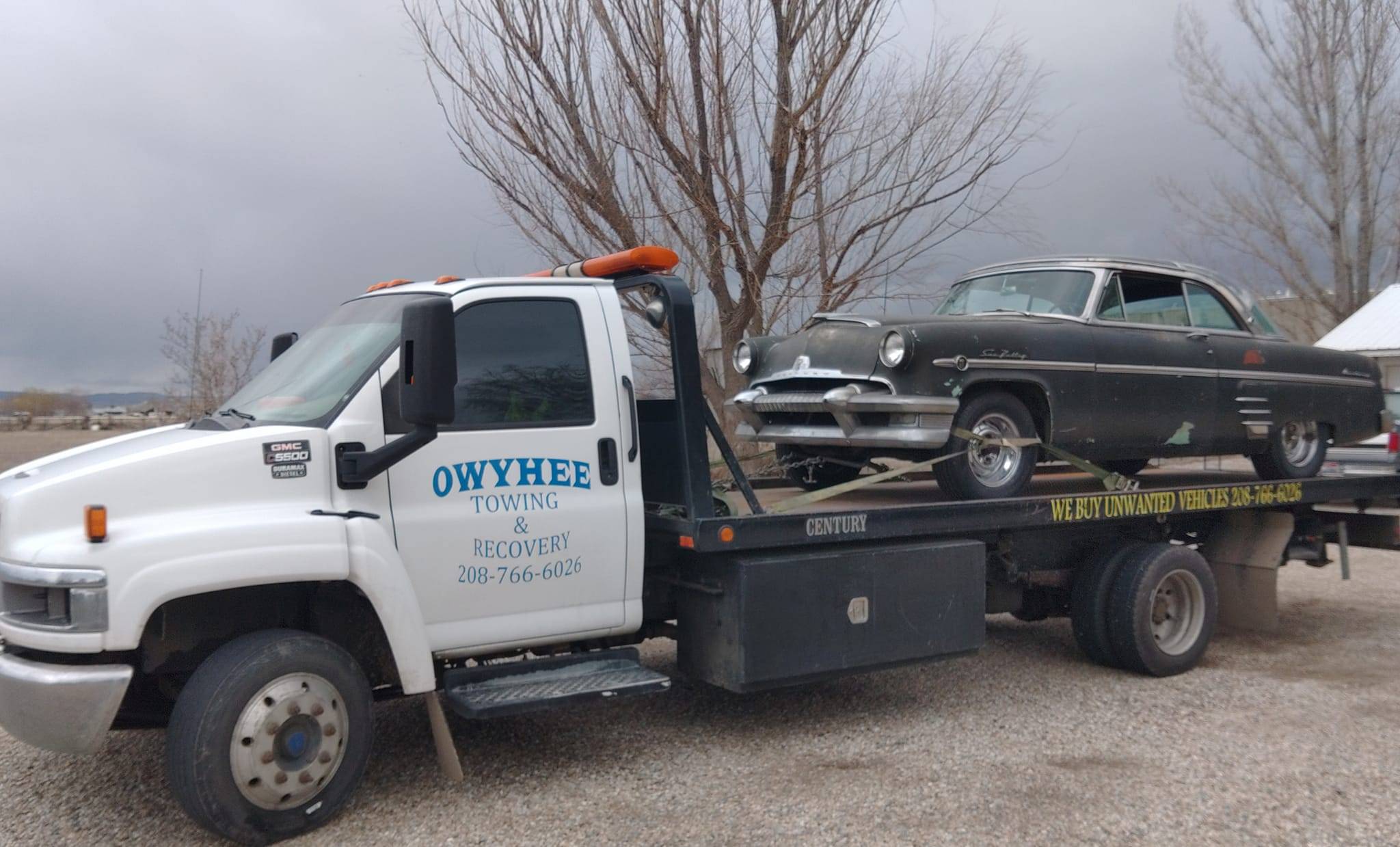 474627497 596620369794054 4367457211191400296 N