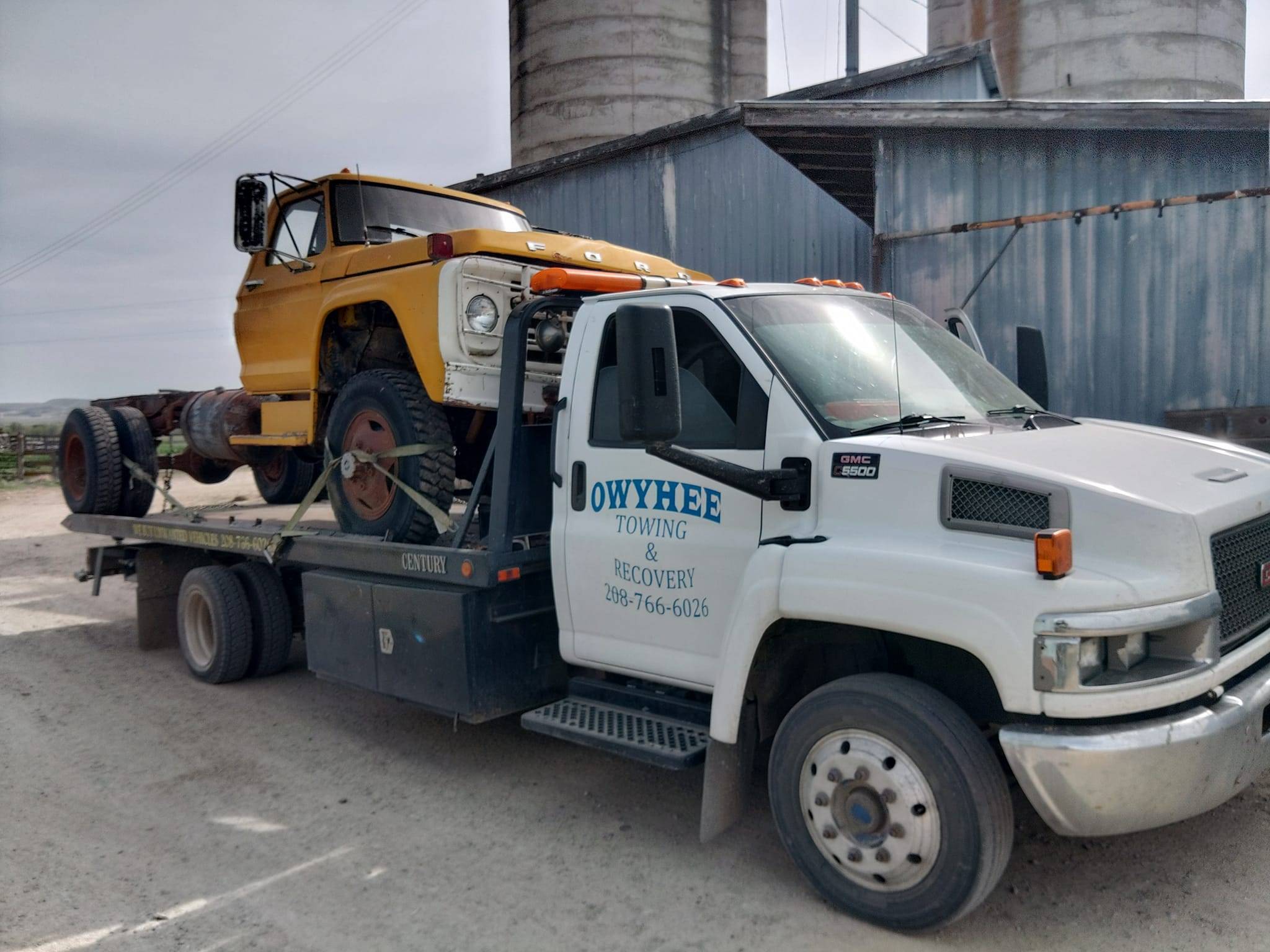 475246073 600816599374431 7546098842028824169 N