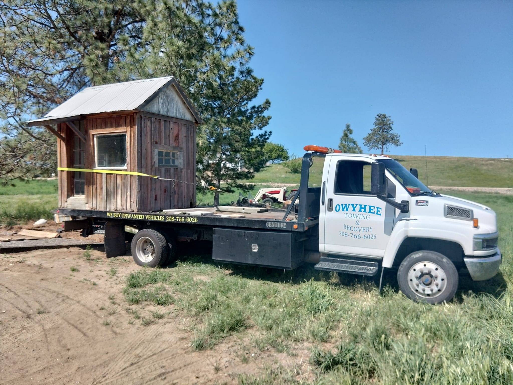 475319475 600824292706995 1048934504483682779 N