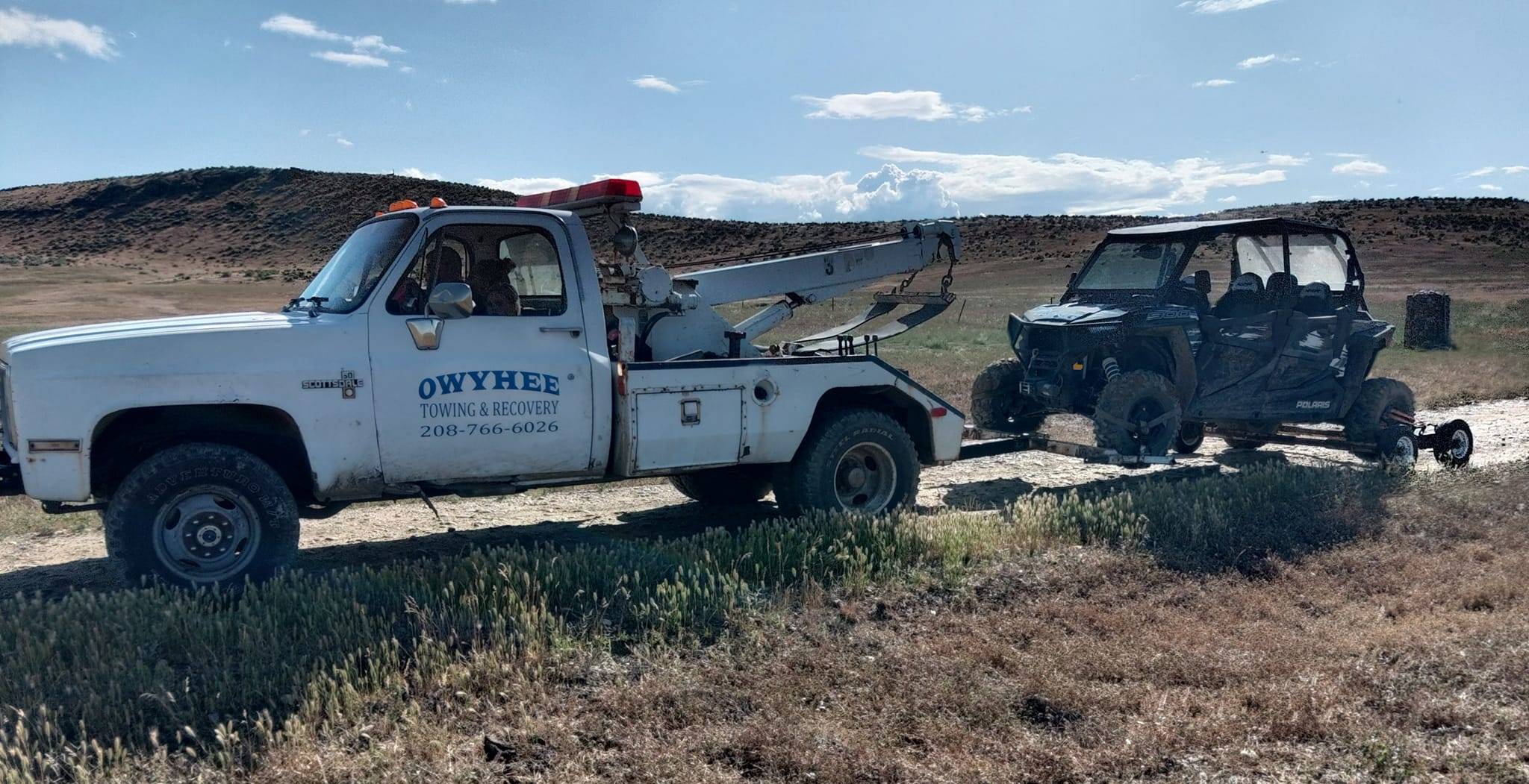 475420153 606710472118377 923500832795350533 N