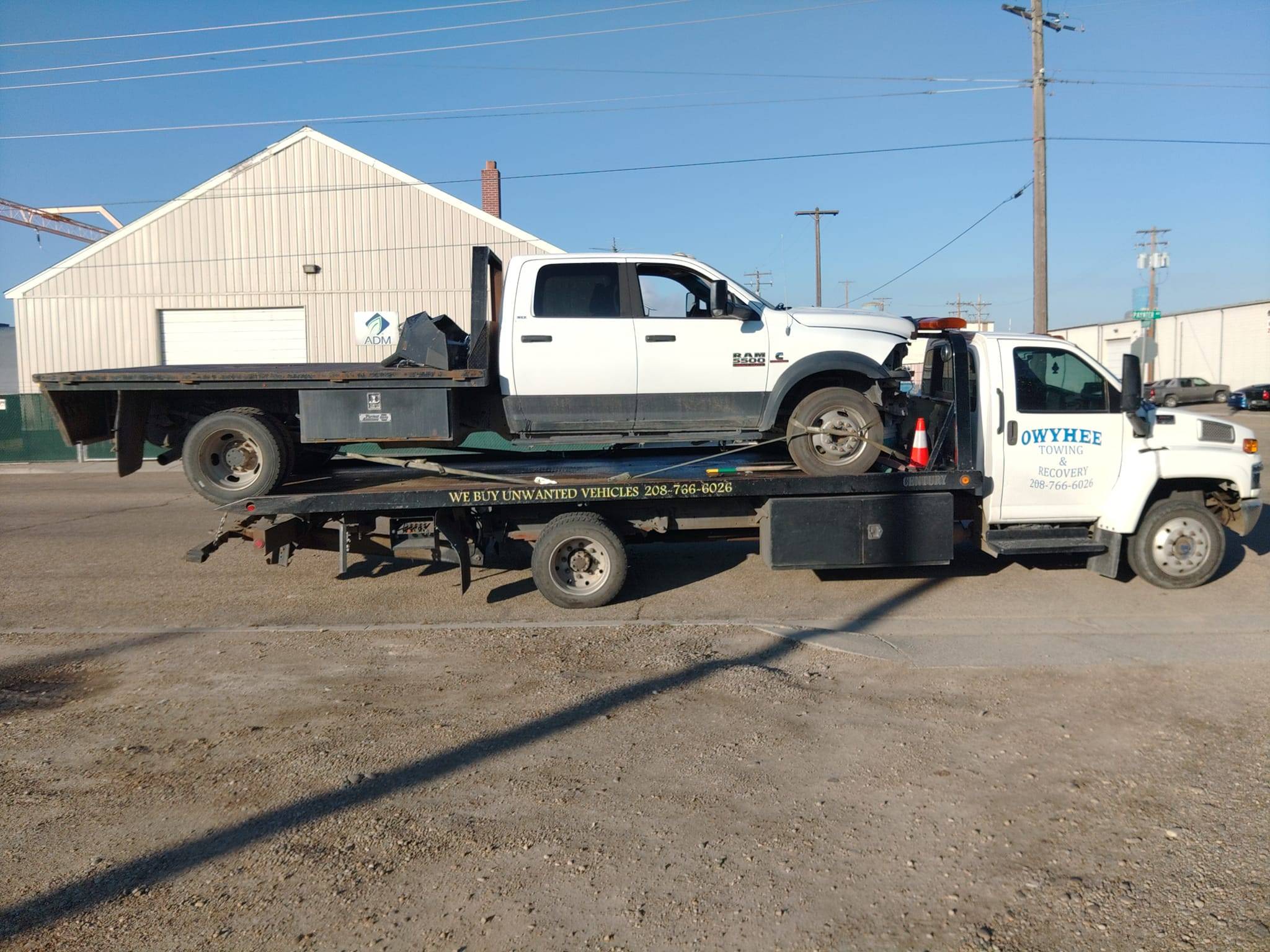 482325774 628665196589571 4109832911673384676 N