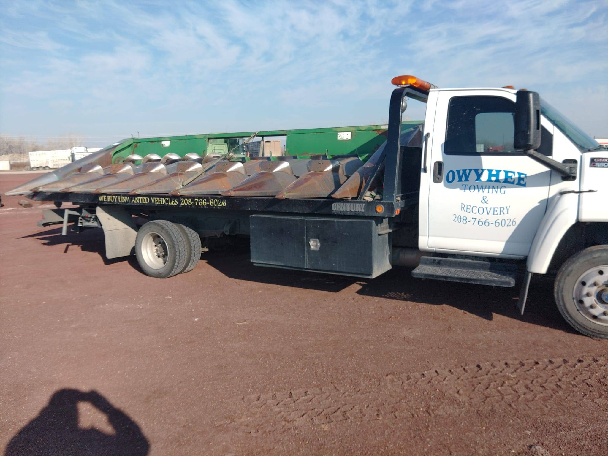 484053266 633572606098830 8902569662942422164 N