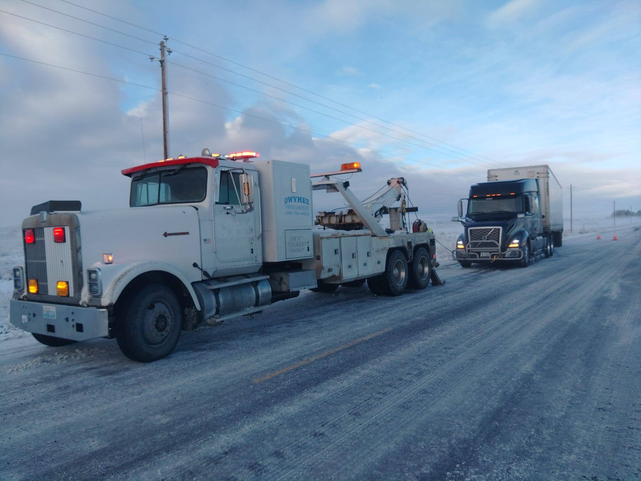 484344980 635759812546776 44786645557800369 N