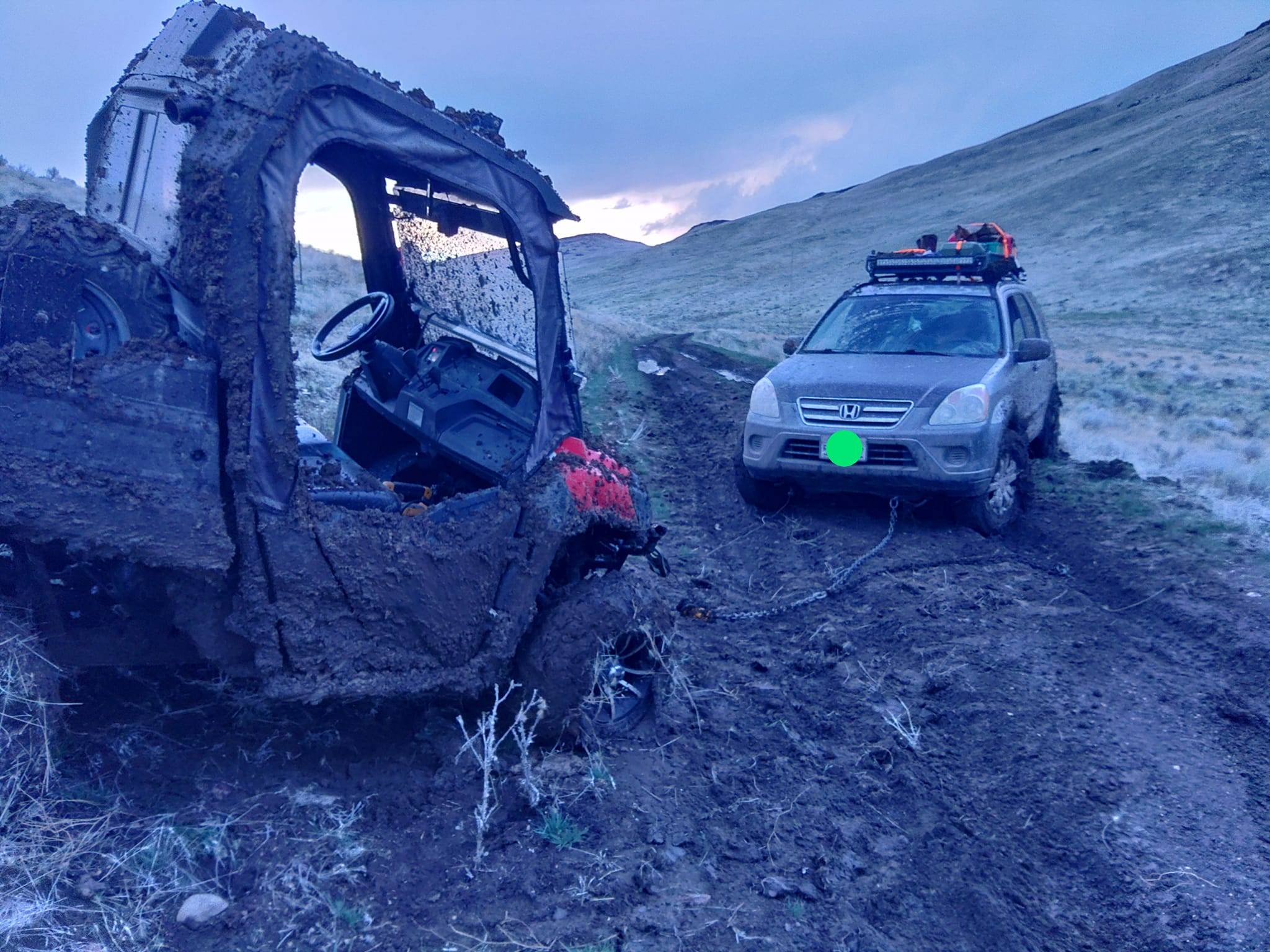 484347948 636198829169541 3577292954686816793 N