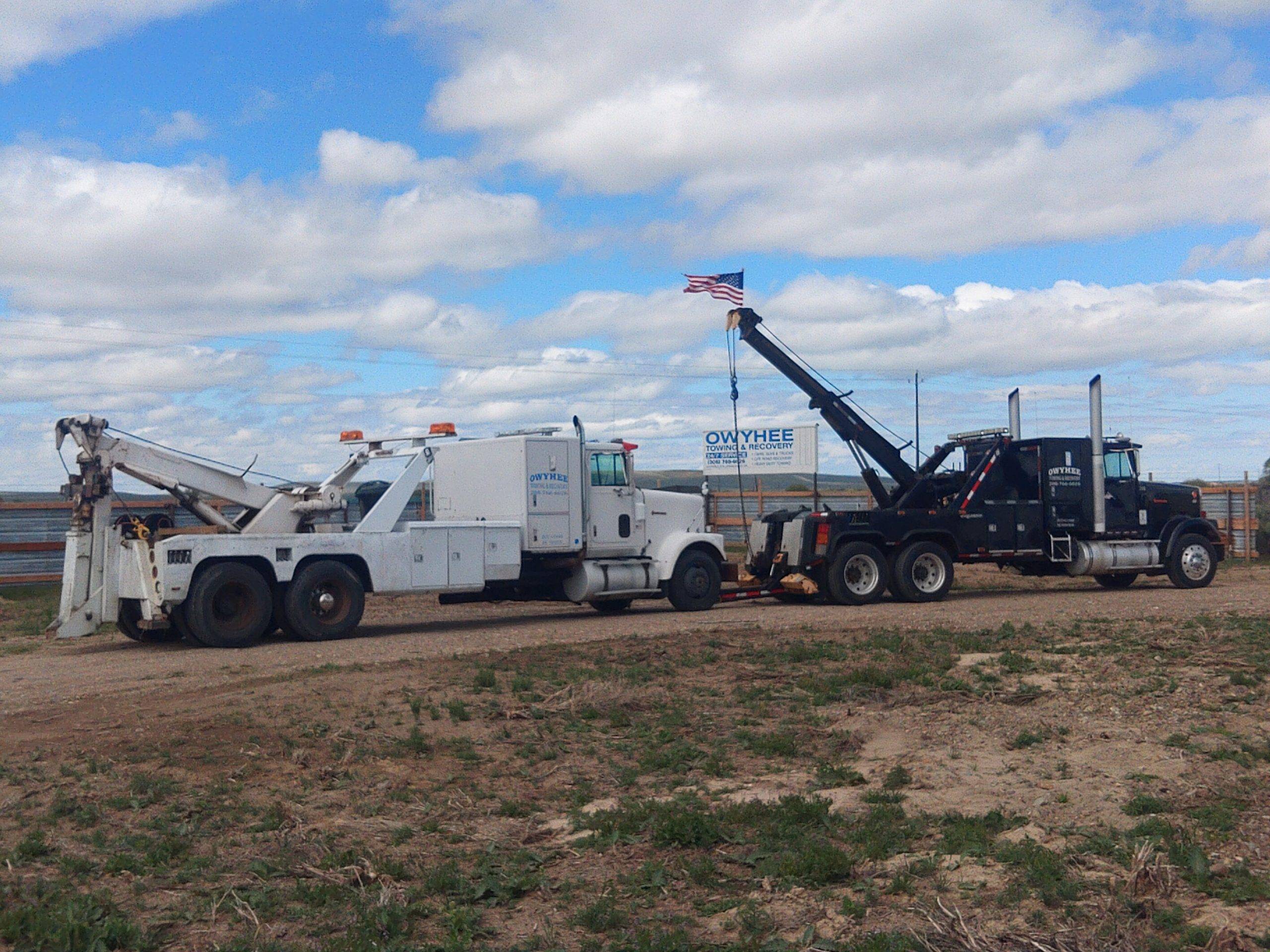 Kimg1588 01 Burst1001588 Cover